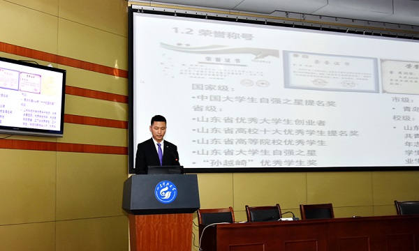 1543392263680299.jpg 2.jpg