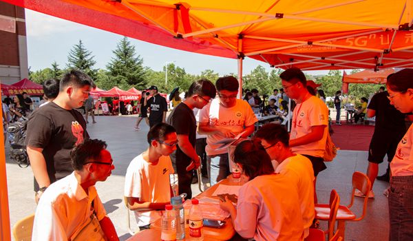 1567406107697717.jpg IMG_1761_副本.jpg