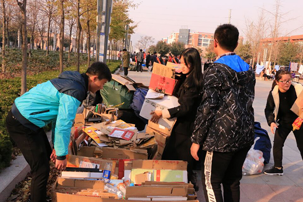 20171129002.jpg taptap点点体育