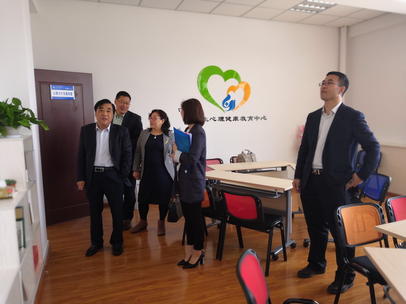 1524470982540005.jpg 评审组02.jpg