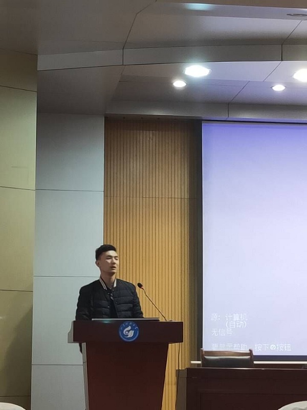 1555403160899649.jpg 6.jpg