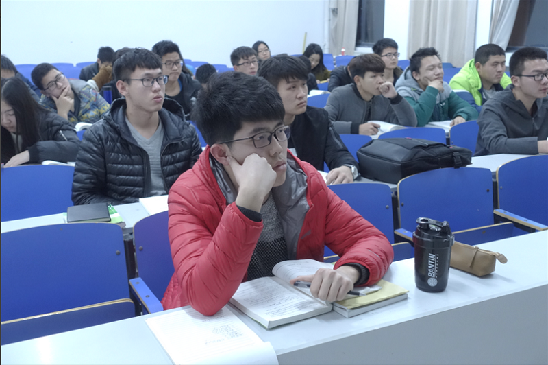 1495449140440731.png 1495449140440731.png