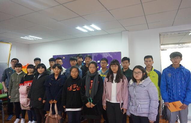 1523703675781543.jpg QQ截图20180414190207.jpg