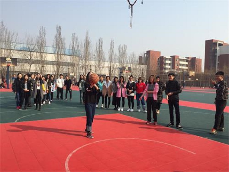 1495449060494521.jpg 1495449060494521.jpg