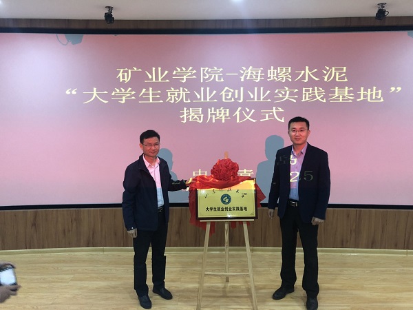 1571991277899430.jpg 739F5DCA80FB29B3F649306C97F5F869.jpg