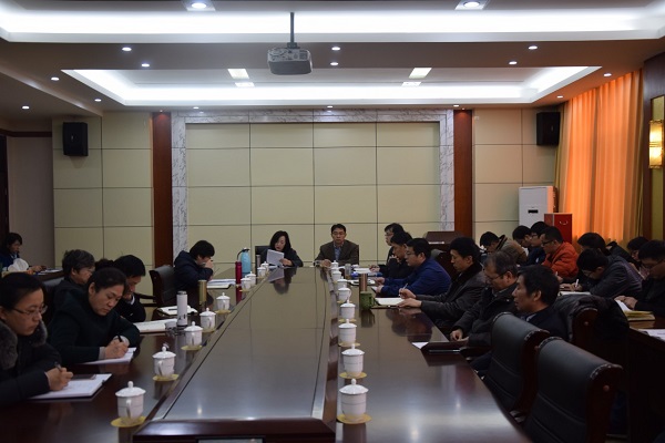 1551429455534052.jpg taptap点点体育