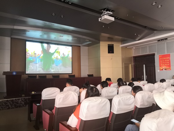 1569923460931764.jpg 1.jpg