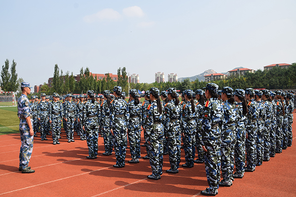 2017091202.jpg taptap点点体育