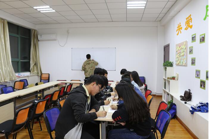 1524726654707571.jpg QQ截图20180426151155.jpg