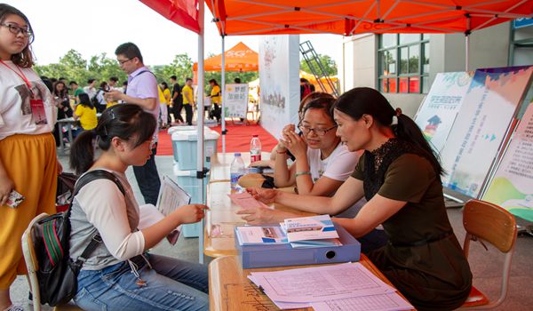 1567406078922266.jpg IMG_1470_副本.jpg