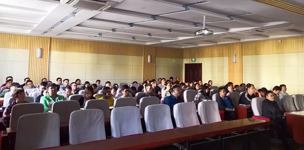 1570712198719956.jpg 25838547A638D929F85E5EE91768E160.jpg