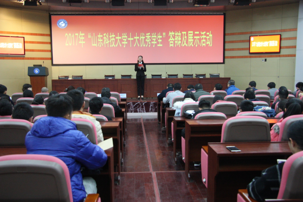 1512118171435911.png 图片1.png