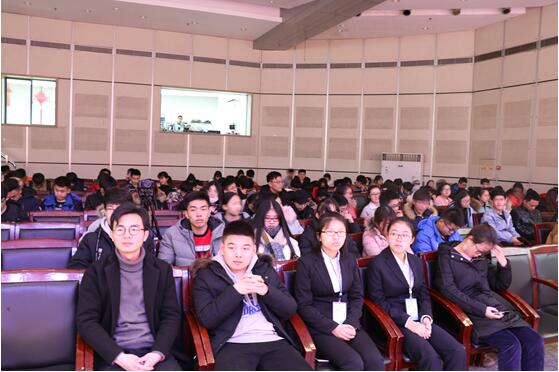 1523517971304708.jpg QQ截图20180412152655.jpg