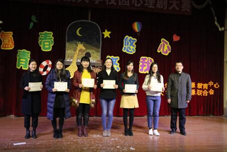 1523517770103358.jpg QQ截图20180412152344.jpg