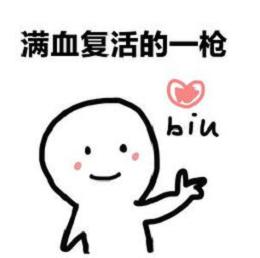 1573818051194917.png 2806.png