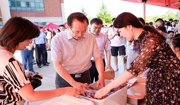 1567406054551506.jpg _DSC3951_副本.jpg