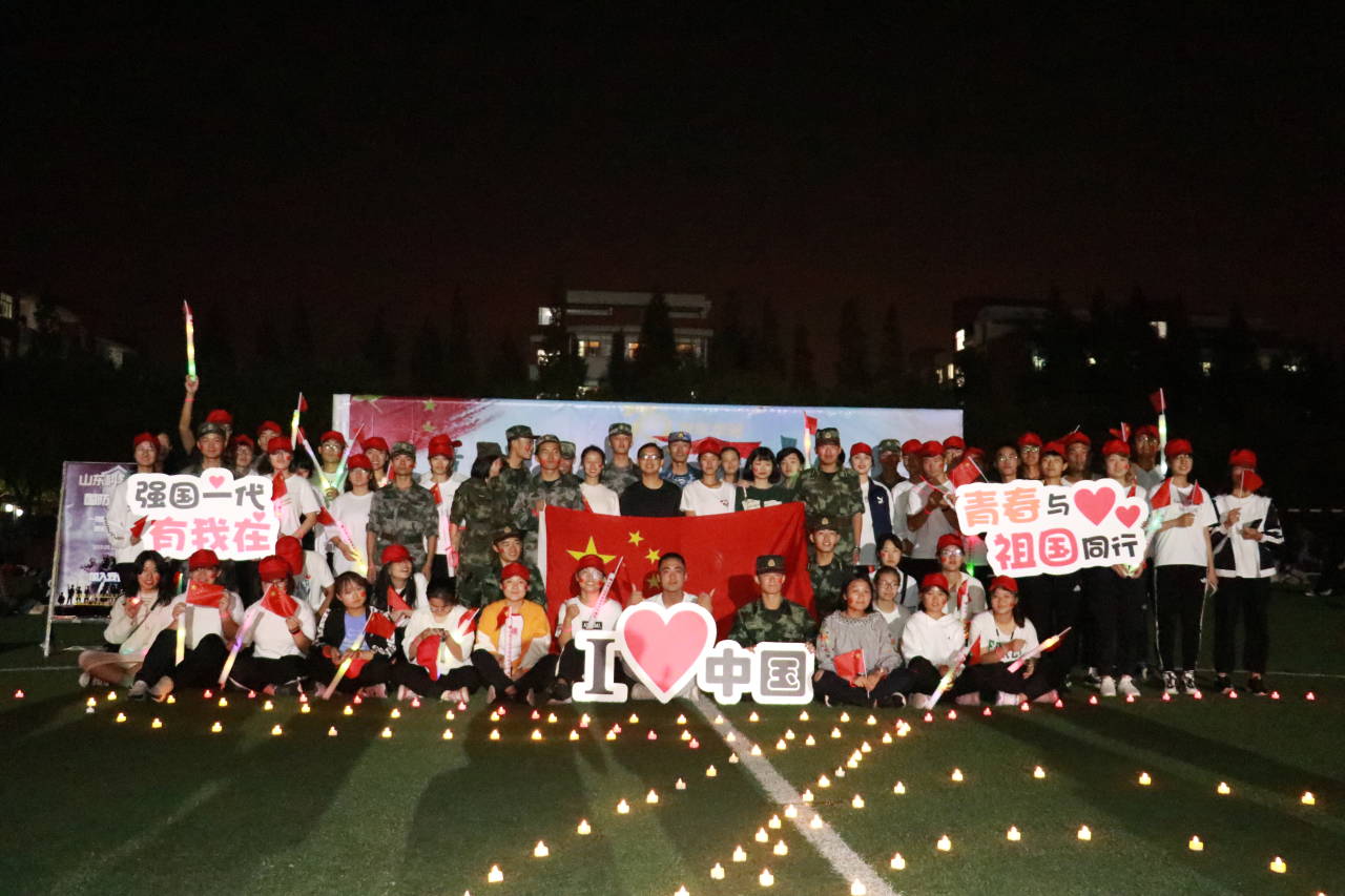 1569826110387305.jpg 1569826110387305.jpg