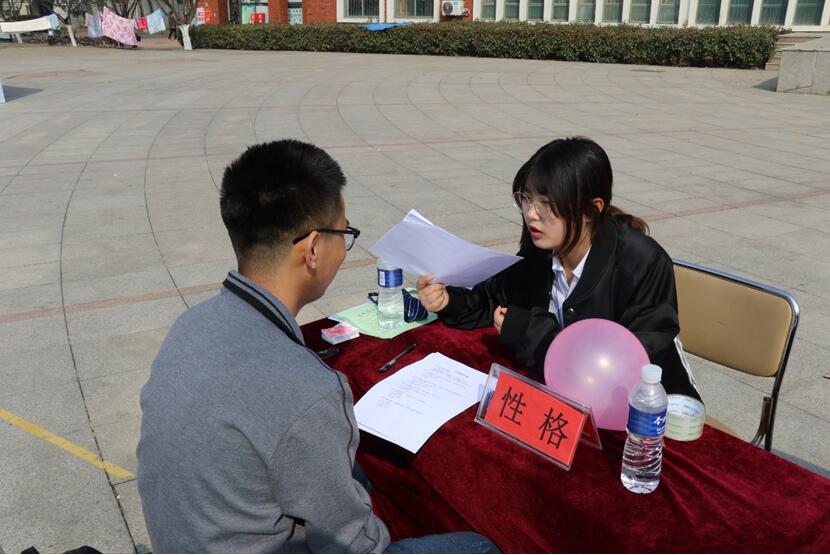 1523518891207413.jpg QQ截图20180412154223.jpg