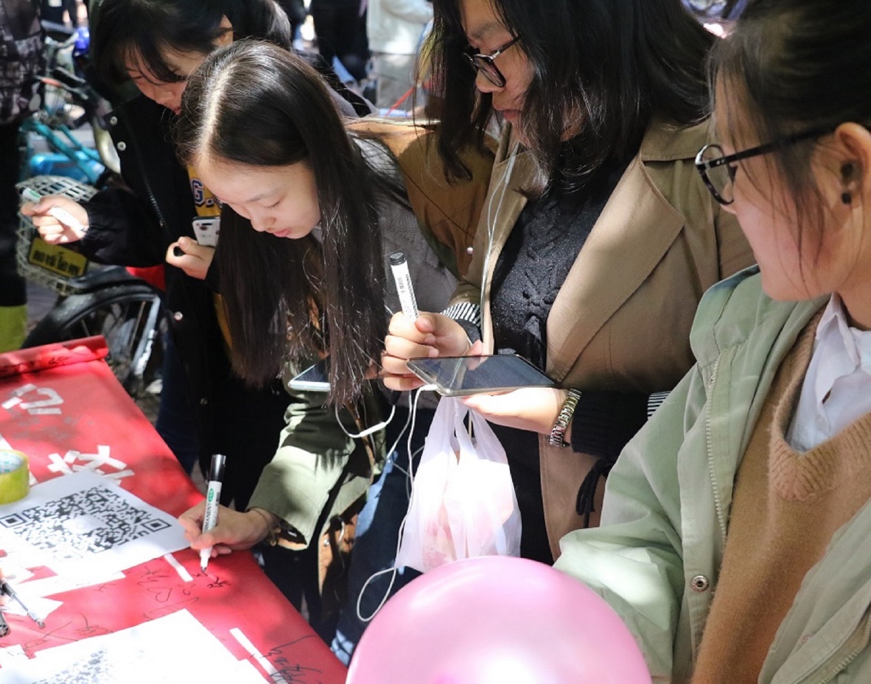 1539354281291933.jpg 11.jpg