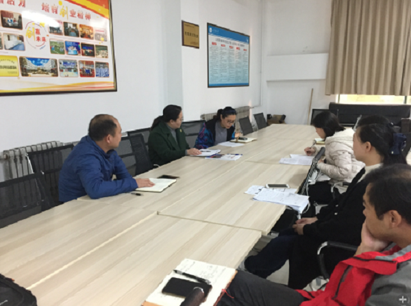 1542360594947697.png 44.png