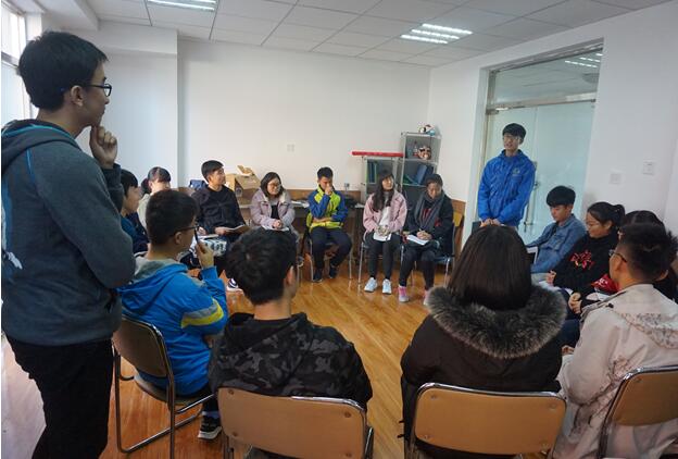 1523703599117209.jpg QQ截图20180414190047.jpg