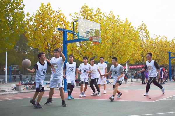 1571904853748627.jpg 66C2A1A5483417395F83D6E50804F307.jpg