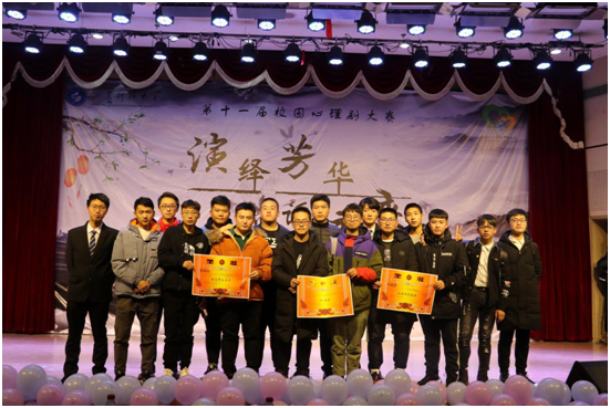 1544432770389323.png image.png