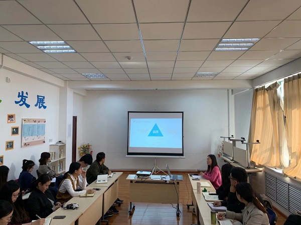 1572596133137013.jpg 76BD8C927BACDE8F90DDC8C6BC31A539.jpg