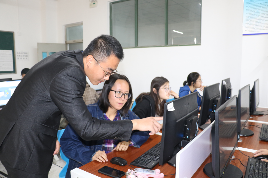 1572419827291026.png 图片2~.png