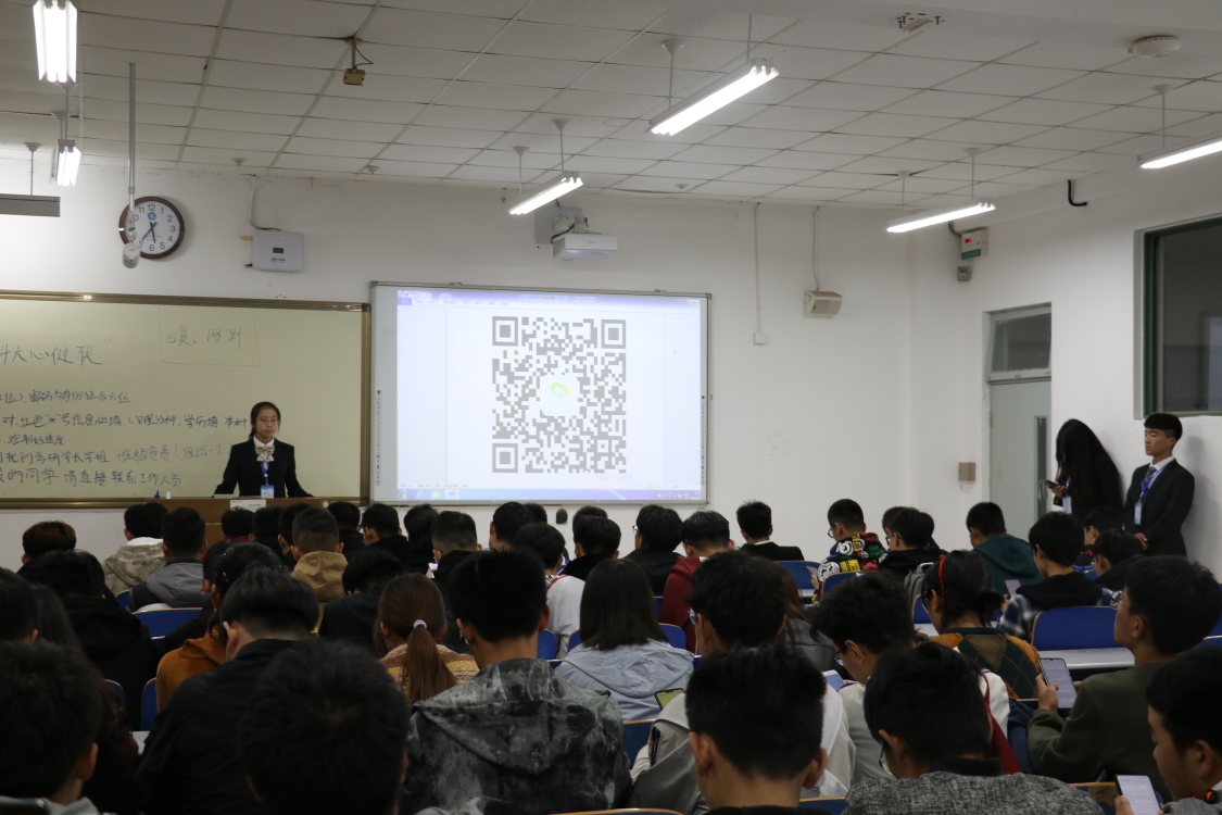 1572419796843108.png 图片1~.png