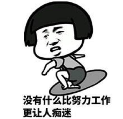 1573816878719673.png 2803.png