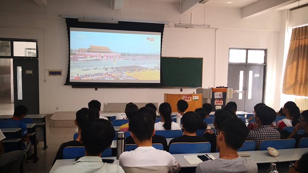 1569923506517982.jpg taptap点点体育