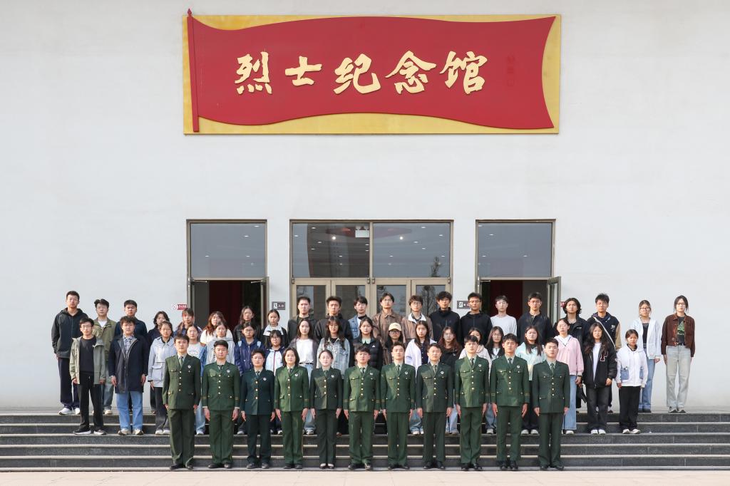 taptap点点体育