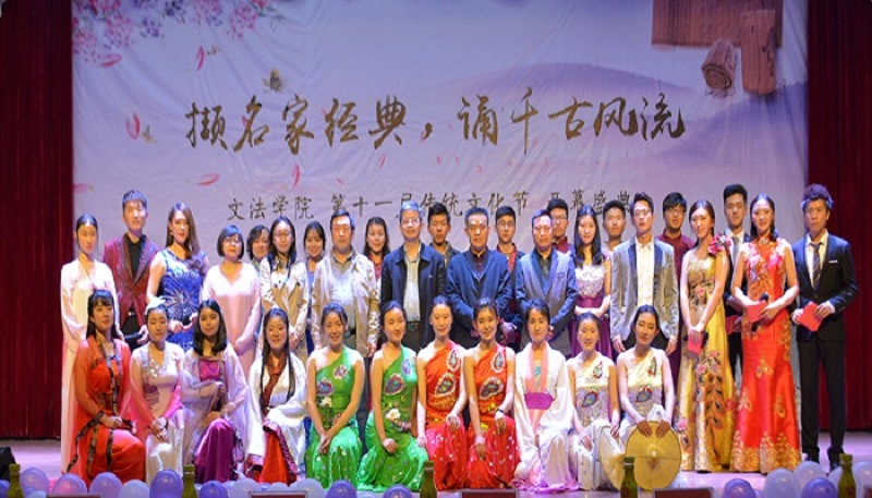 1495448406144974.jpg 1495448406144974.jpg