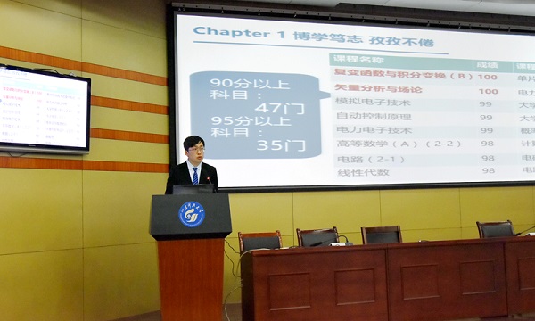 1543392350598885.jpg 4.jpg