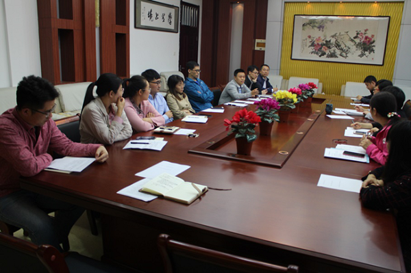 1570783369530242.png D2596BF52E7C819E31A8CC83234808B4.png