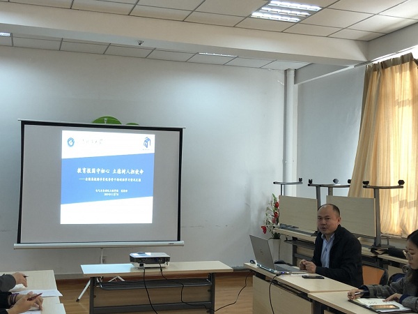 1573546743315254.jpg q.jpg