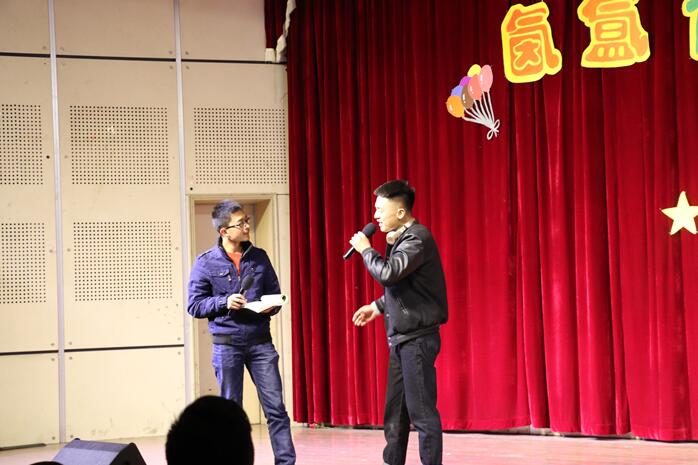 1523707084103624.jpg QQ截图20180414195859.jpg