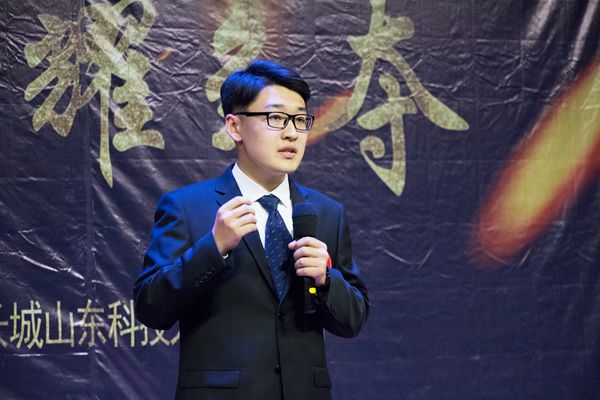 1524205726116190.jpg 1副本.jpg