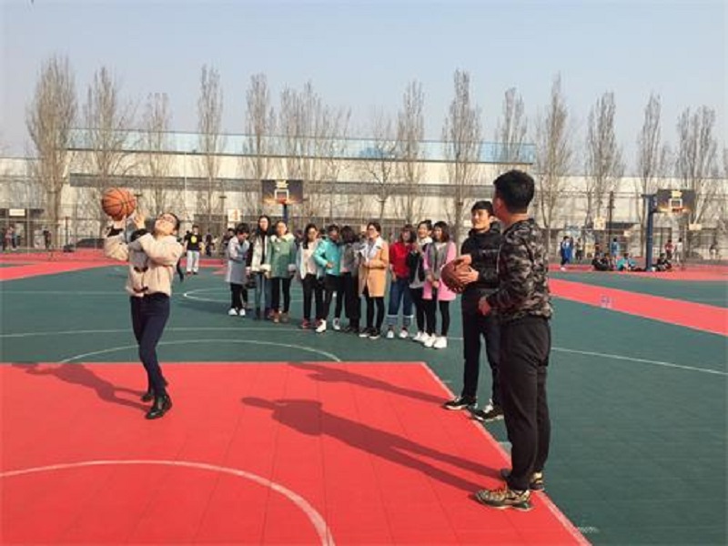 1495449060974024.jpg 1495449060974024.jpg