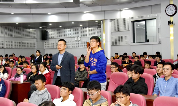 1543392519260720.jpg 7.jpg