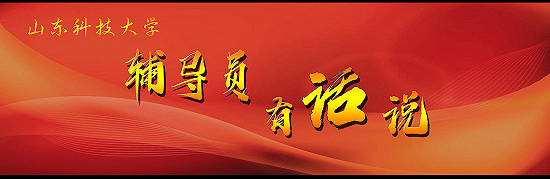 1573740553413744.png aHR0cDovL3lmczAxLmZzLnlpYmFuLmNuL3dlYi8yMDYwOTE2NC91cGxvYWQvMTU3MzQzNDk5MjE4ODYxOS5wbmc=.png