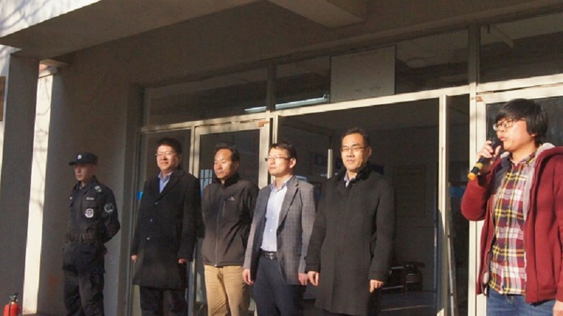 1495448006605198.jpg 1495448006605198.jpg