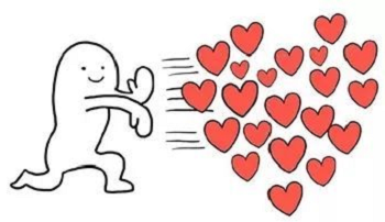 1573816566726019.png 2801.png