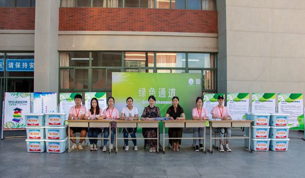 1567406206329833.jpg IMG_1518_副本.jpg