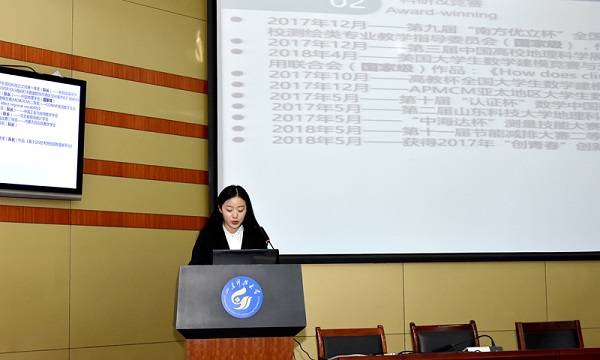 1543392486977023.jpg 6.jpg