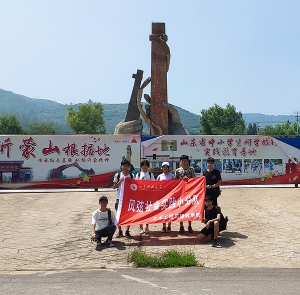 1564917522198439.jpg 1.jpg