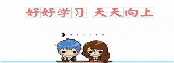 1567586164333454.jpg 4.jpg