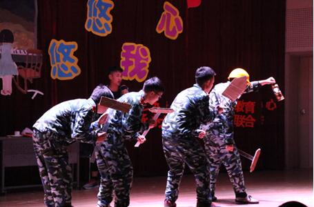 1523517714409963.jpg QQ截图20180412152243.jpg