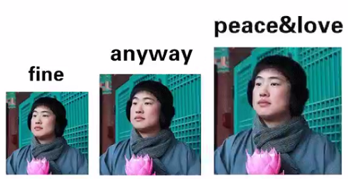 1573740766264518.png aHR0cDovL3lmczAxLmZzLnlpYmFuLmNuL3dlYi8xSFZYTko=.png